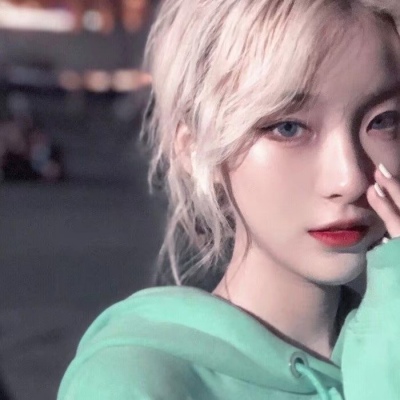 粮食“卷价格”不如“卷品质”